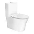 Bồn cầu 2 khối American Standard 2622-WT