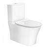 Bồn cầu 2 khối American Standard 2622-WT