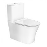 Bồn cầu 2 khối American Standard 2622-WT
