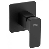 Vòi sen lạnh WF-1326MB Acacia E American Standard