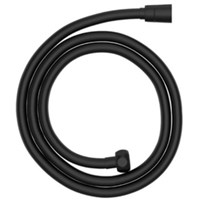 Dây sen WF-9127MB Acacia E American Standard