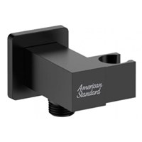 Gác sen FFAS9143MB Acacia E American Standard