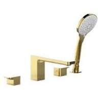 Vòi sen WF-1300CS Acacia E American Standard