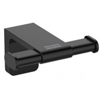 Móc áo WF-1381MB American Standard