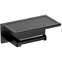 Lô giấy WF-0498MB American Standard