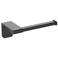 Lô giấy WF-1387MB American Standard