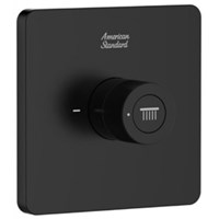 Nút chỉnh FFAS0926MB Acacia E American Standard