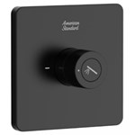 Nút chỉnh tay sen FFAS0925MB Acacia E American Standard