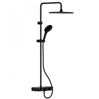 Sen cây nhiệt độ WF-4955MB Acacia E American Standard