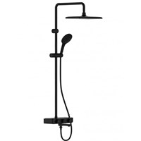 Sen cây nhiệt độ WF-4956MB Acacia E American Standard