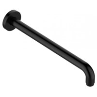 Thanh nối đầu sen FFAS9909MB Acacia E American Standard