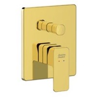 Vòi sen WF-1321CS Acacia E American Standard