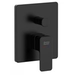 Vòi sen âm tường WF-1321MB Acacia E American Standard