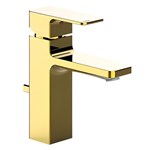 Vòi chậu WF-1301CS Acacia E American Standard
