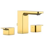 Vòi chậu WF-1303CS Acacia E American Standard