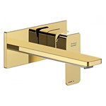 Vòi chậu WF-1304CS Acacia E American Standard