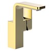 Vòi chậu WF-1305CS Acacia E American Standard