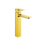 Vòi chậu WF-1302CS Acacia E American Standard