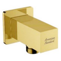 Co nối vuông FFAS9142CS American Standard