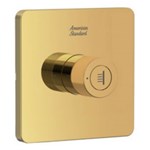 Nút điều chỉnh FFAS0927CS American Standard