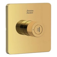 Nút điều chỉnh FFAS0927CS American Standard