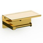 Lô giấy WF-0498CS American Standard