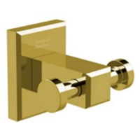 Móc áo FFAS0481CS American Standard