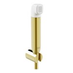Vòi xịt WF-TS28CS American Standard