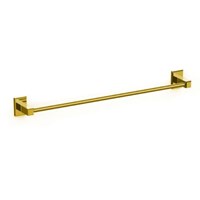 Thanh treo khăn FFAS0495CS American Standard