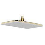 Đầu sen FFASS515CS American Standard
