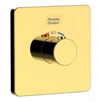 Bộ trộn nhiệt FFAS0930CS American Standard