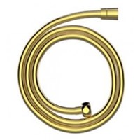 Dây sen WF-9127CS American Standard