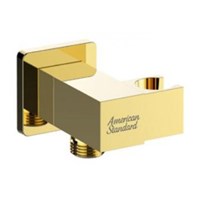 Gác sen FFAS9143CS American Standard