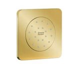 Đầu sen âm tương FFASS054CS American Standard