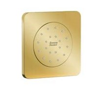 Đầu sen âm tương FFASS054CS American Standard