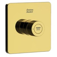 Bộ trộn nhiệt FFAS0926CS American Standard