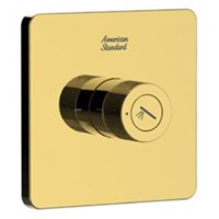 Bộ trộn nhiệt FFAS0925CS American Standard