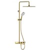 Sen tắm WF-4956CS American Standard