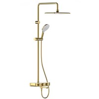 Sen tắm WF-4956CS American Standard