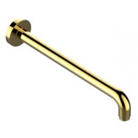 Thanh nối sen FFAS9909CS American Standard