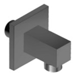 Co nối FFAS9142BHG American Standard