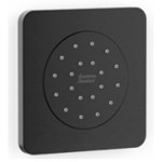 Đầu sen âm tường FFASS054BHG American Standard