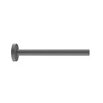 Co nối FFAS9908BHG American Standard