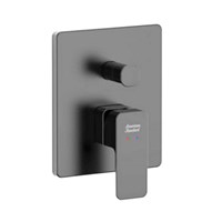 Vòi sen WF-1321BHG American Standard