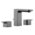 Vòi chậu WF-1303BHG American Standard