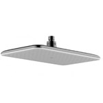 Đầu sen FFASS515BHG American Standard