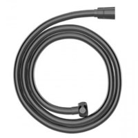 Dây sen WF-9127BHG American Standard