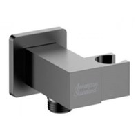 Gác sen vuông WF-9143BHG American Standard