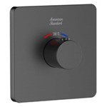 Bộ trộn nhiệt FFAS0930BHG American Standard