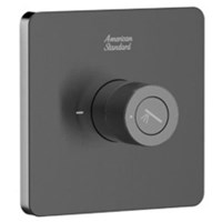 Nút chỉnh FFAS0925BHG American Standard
